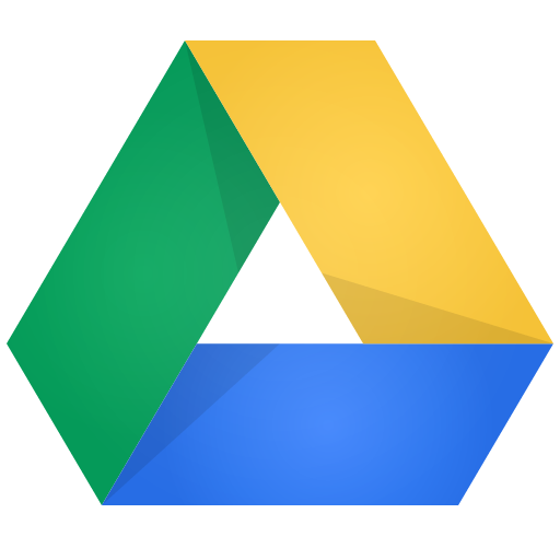 Google Drive